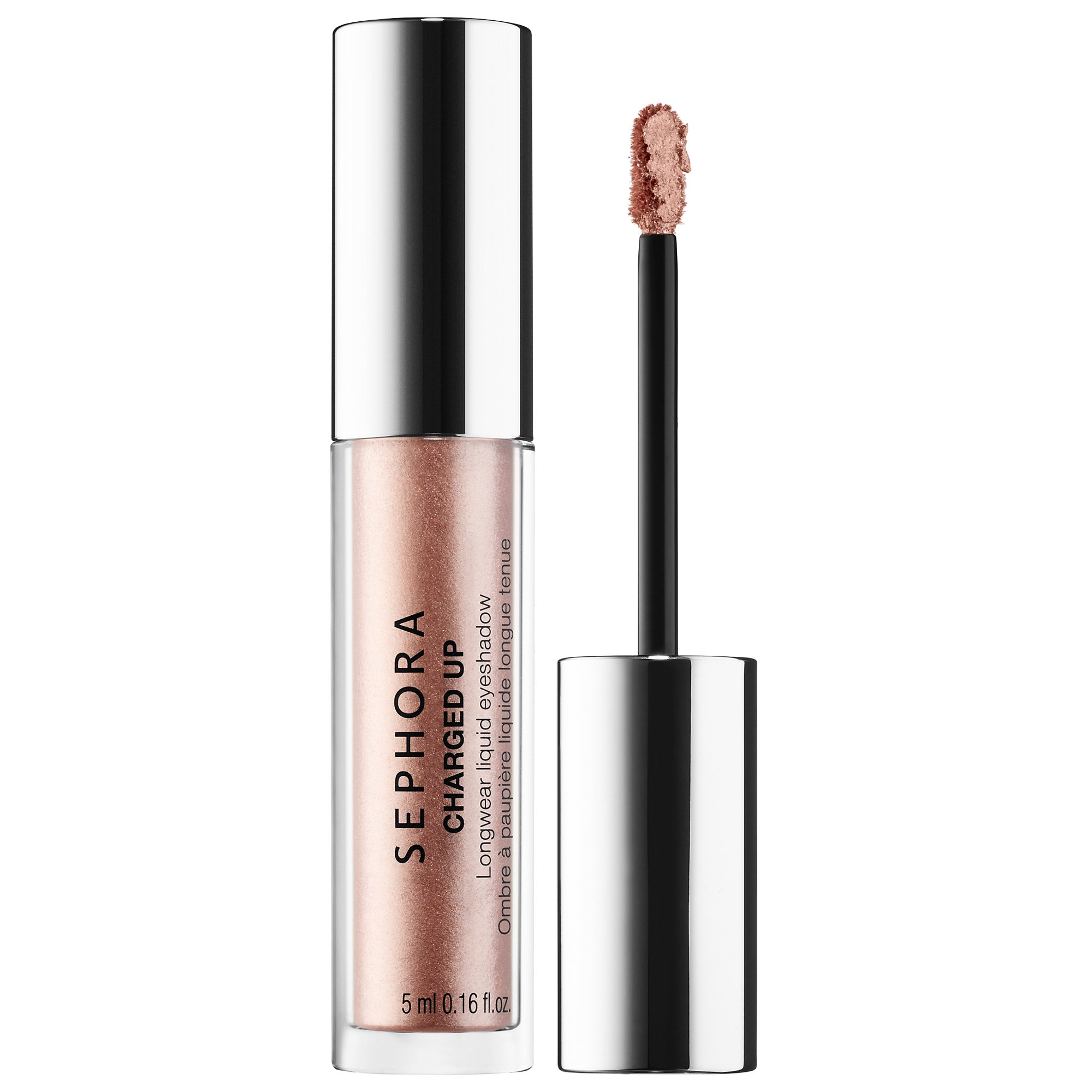 Liquid eyeshadow deals