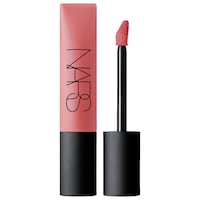 NARS - Rouge à lèvres liquide Air Matte