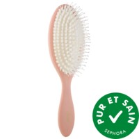 dae - Brosse végane de style démêlante