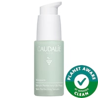 Caudalie - Vinopure Natural Salicylic Acid Pore Minimizing Serum