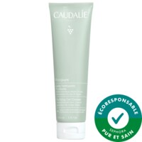 Caudalie - Gel nettoyant purifiant pour les pores Vinopure