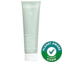 Caudalie - Vinopure Pore Purifying Gel Cleanser