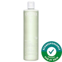 Caudalie - Tonique minimiseur de pores à l’acide salicylique naturel Vinopure