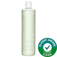 Caudalie - Vinopure Natural Salicylic Acid Pore Minimizing Toner