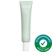 Caudalie - Hydratant régulateur de sébum pour peaux à tendance acnéique Vinopure