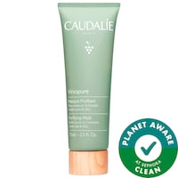 Caudalie - Vinopure Purifying Clay Mask