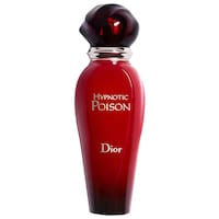 DIOR - Applicateur à perle Hypnotic Poison