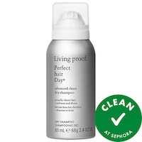 Living Proof - Mini Perfect hair Day (PhD) Advanced Clean Dry Shampoo