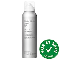 Living Proof - Shampooing sec Perfect Hair Day (PhD) Advanced Clean