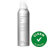 Living Proof - Perfect hair Day (PhD) Advanced Clean Dry Shampoo