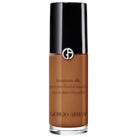 Armani Beauty - Mini Luminous Silk Perfect Natural Glow Foundation