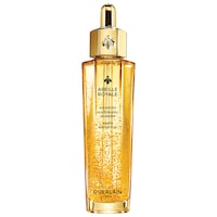 GUERLAIN - Abeille Royale Advanced Youth Watery Oil