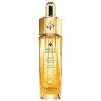 GUERLAIN - Mini Abeille Royale Advanced Youth Watery Oil