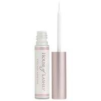 House of Lashes - House of Lashes® Eyelash Adhesive