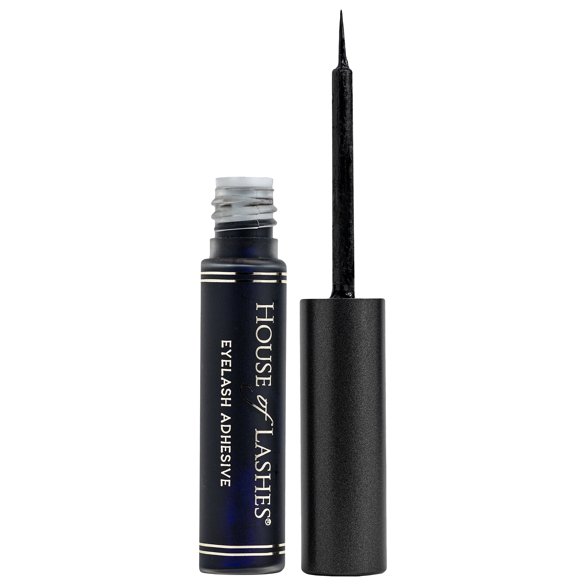 House of Lashes® Eyelash Adhesive 0.11 oz / 3.5 mL