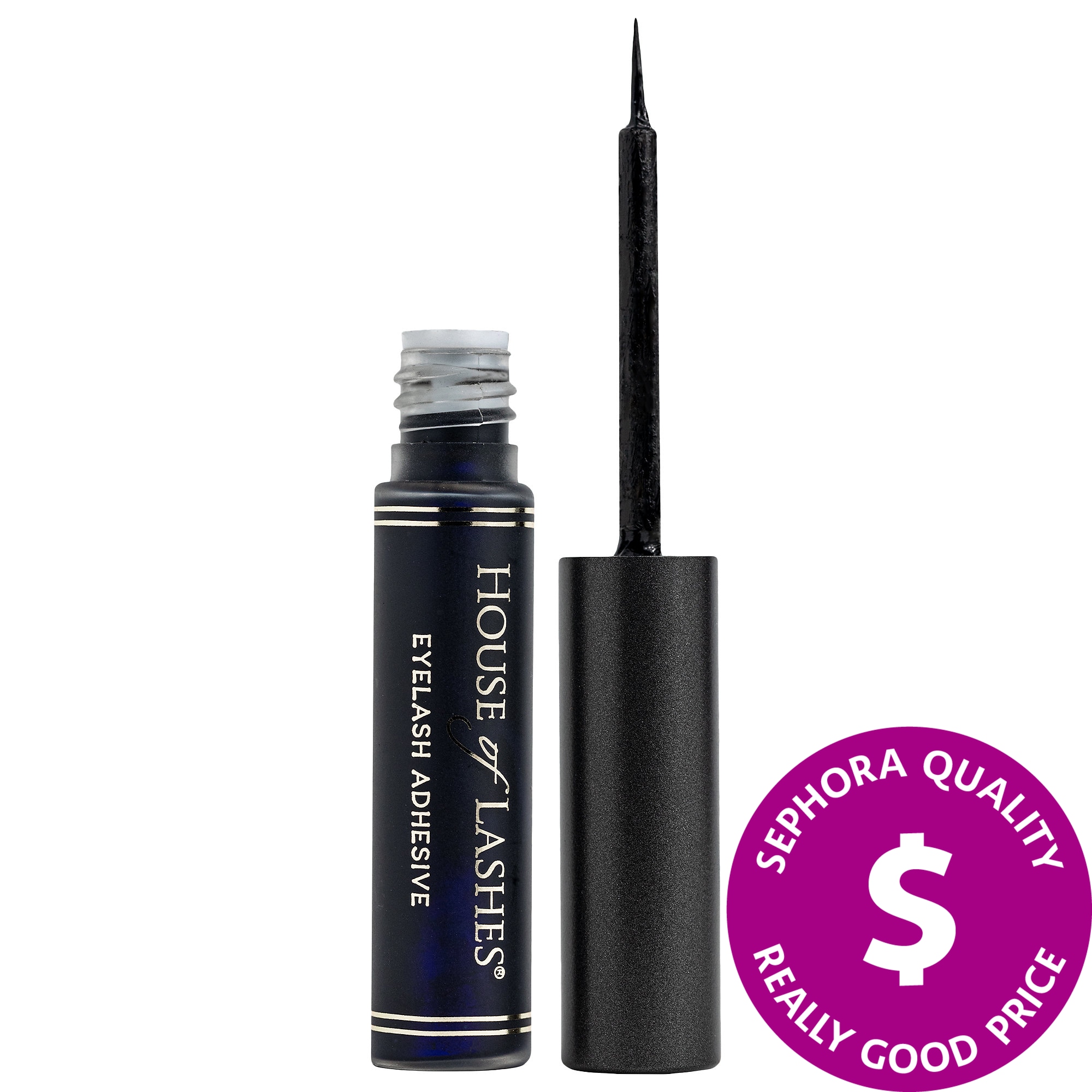 house of lashes glue sephora