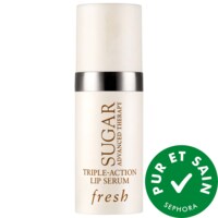 fresh - Sérum pour les lèvres Sugar Triple-action Advanced Therapy