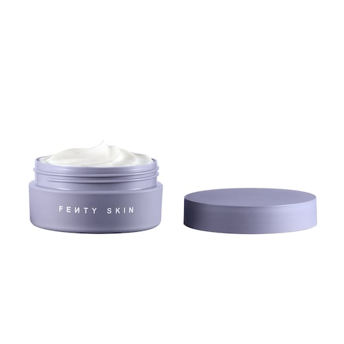 Introducing a revolutionary skincare product that aims to transform your body care routine – the Butta Drop Whipped Oil Hydrating Body Cream Mini. Created with the sole purpose of providing ultimate hydration and nourishment to your skin, this innovative formula has quickly gained popularity among skincare enthusiasts.