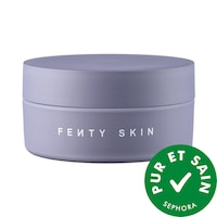 Fenty Skin - Mini-crème pour le corps hydratante à l’huile fouettée Butta Drop