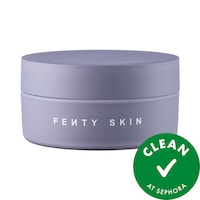 Fenty Skin - Butta Drop Whipped Oil Hydrating Body Cream Mini