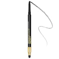 Lancôme - LE STYLO WATERPROOF – Contour yeux longue tenue