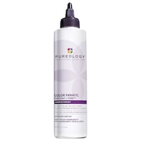 Pureology - Couche de finition Color Fanatic + soin brillance Tone