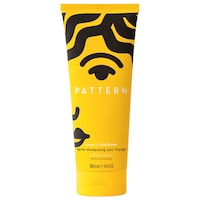 PATTERN by Tracee Ellis Ross - Leave-In Conditioner for Curls & Coils