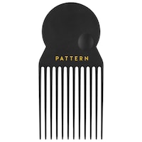 PATTERN by Tracee Ellis Ross - Peigne pour cheveux crépus