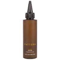 PATTERN by Tracee Ellis Ross - Scalp Serum for Dry Hair & Scalp