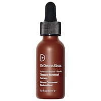 Dr. Dennis Gross Skincare - Advanced Retinol + Ferulic Texture Renewal Serum