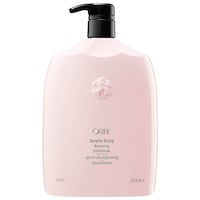 Oribe - Serene Scalp Balancing Conditioner