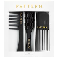 PATTERN by Tracee Ellis Ross - Hair Tools Kit