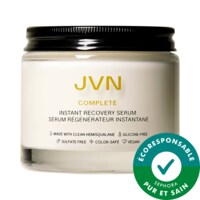 JVN - Sérum de récupération complète instantanée sans rinçage