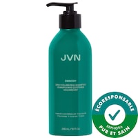 JVN - Shampoing volume quotidien Embody