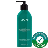 JVN - Revitalisant volume quotidien Embody