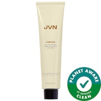 JVN - Complete Hydrating Air Dry Hair Styling Cream