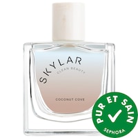 SKYLAR - Eau de parfum Coconut Cove