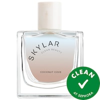 SKYLAR - Coconut Cove Eau de Parfum