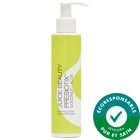 Juice Beauty - Crème nettoyante PREBIOTIX&trade;