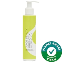 Juice Beauty - PREBIOTIX&trade; Cleansing Cream