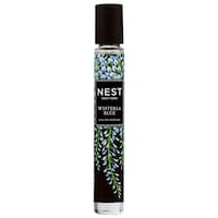 NEST New York - Eau de parfum Wisteria Blue en vaporisateur de voyage