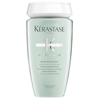 Kérastase - Shampoing équilibrant Specifique Divalent pour cheveux et cuir chevelu gras