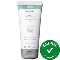 REN Clean Skincare - Evercalm Gentle Cleansing Milk