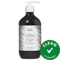 BondiBoost - HG Conditioner for Thinning Hair with Rosemary