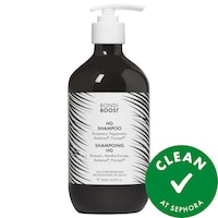 BondiBoost - HG Shampoo for Thinning Hair with Rosemary