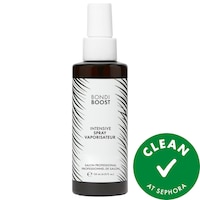 BondiBoost - Intensive Daily Scalp Spray for Thinning Hair ​with Rosemary