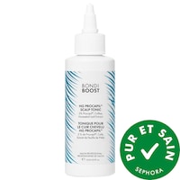 BondiBoost - Lotion tonique pour cheveux et cuir chevelu Procapil pour éclaircir les cheveux avec extrait de prêle