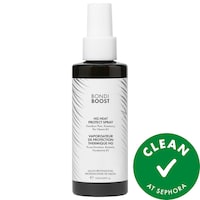 BondiBoost - Thermal & Heat Protectant Spray with Aloe + Rosemary