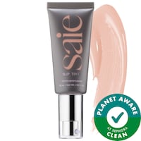 Saie - Slip Tint Dewy Tinted Moisturizer