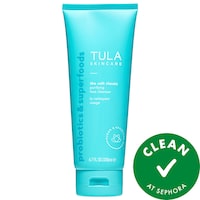 TULA Skincare - The Cult Classic Purifying Face Cleanser